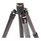 Leofoto Ranger RF-284CT + rotule XB-32