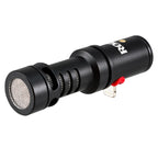 RØDE VideoMic Me-L