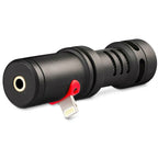 RØDE VideoMic Me-L