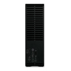 Western Digital Elements 6TB HDD USB 3.0 3,5" black