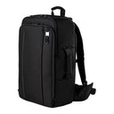 Tenba Roadie Sac à Dos - 22 Inch