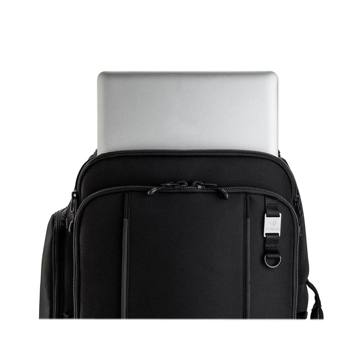 Tenba Roadie Sac à Dos - 22 Inch