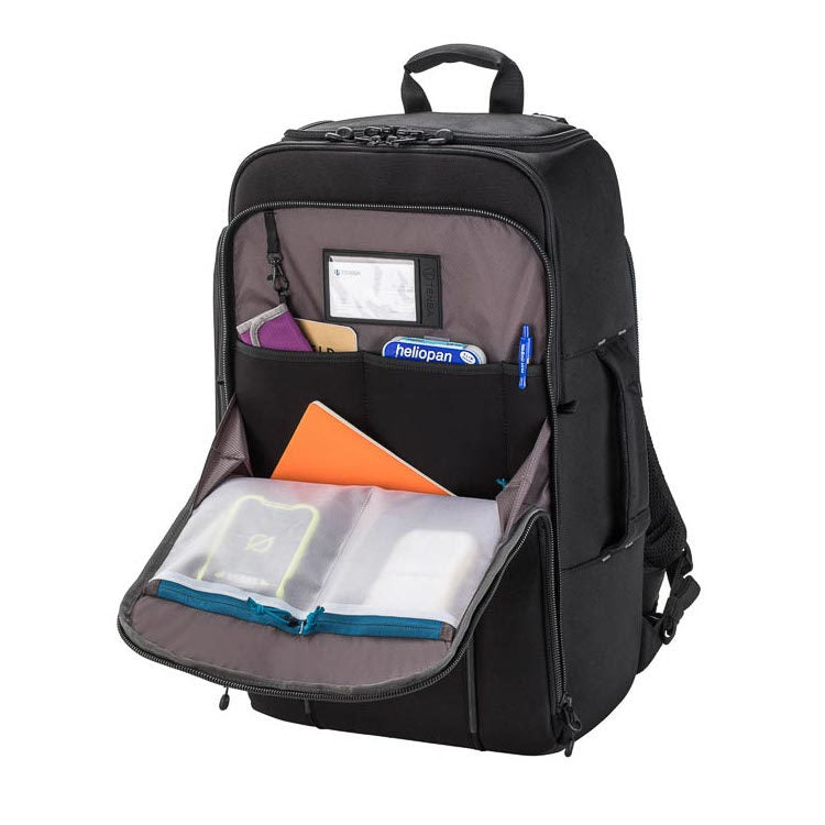 Tenba Roadie Sac à Dos - 22 Inch