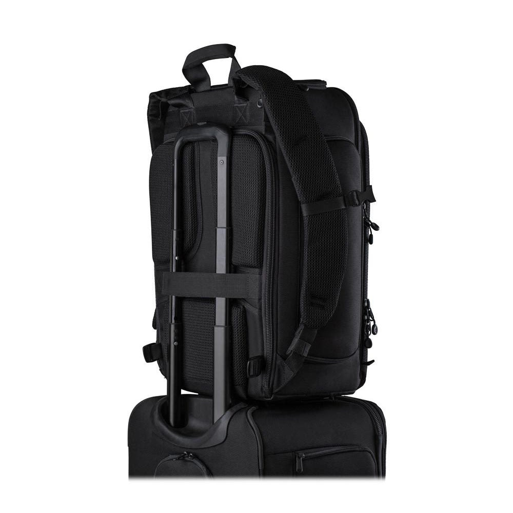 Tenba Roadie Sac à Dos - 22 Inch