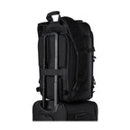 Tenba Roadie Sac à Dos - 22 Inch