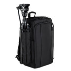 Tenba Roadie Sac à Dos - 22 Inch