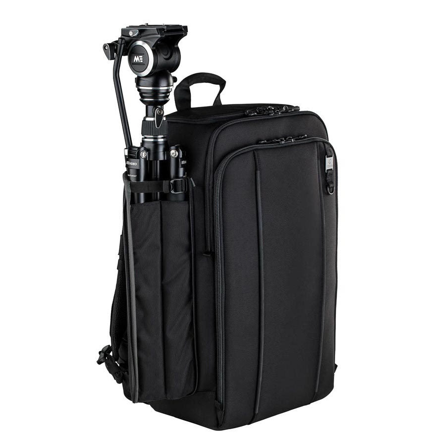 Tenba Roadie Sac à Dos - 22 Inch