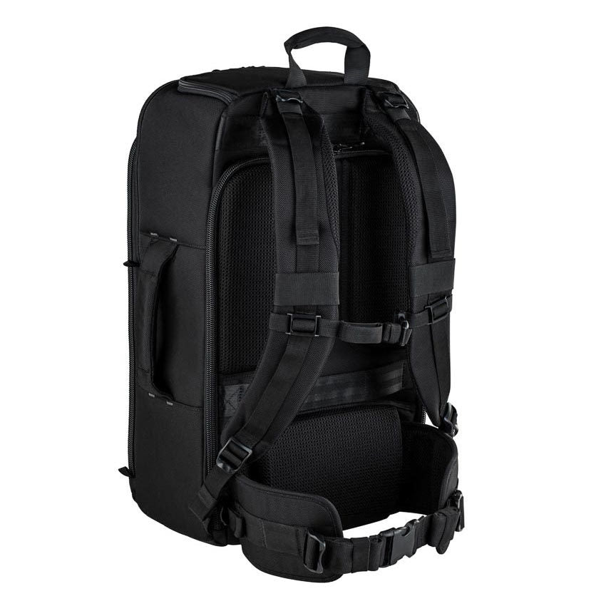 Tenba Roadie Sac à Dos - 22 Inch