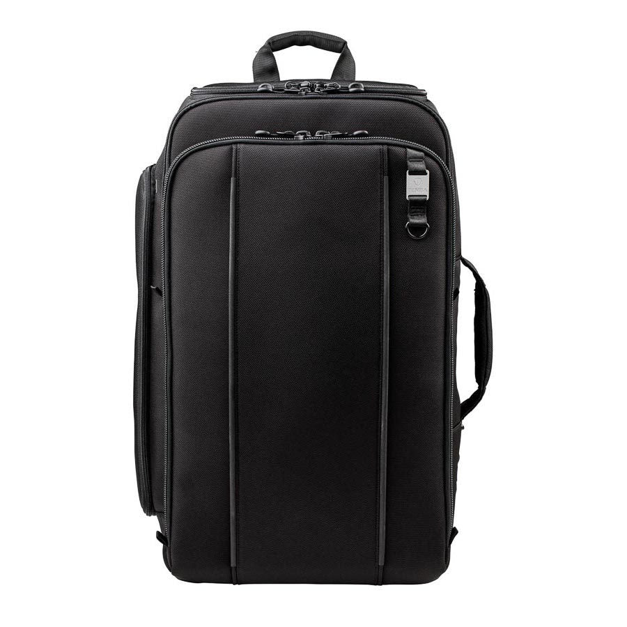 Tenba Roadie Sac à Dos - 22 Inch