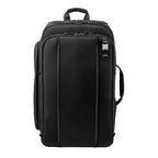 Tenba Roadie Sac à Dos - 22 Inch