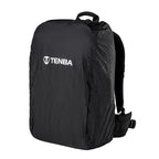 Tenba Roadie Sac à Dos - 22 Inch