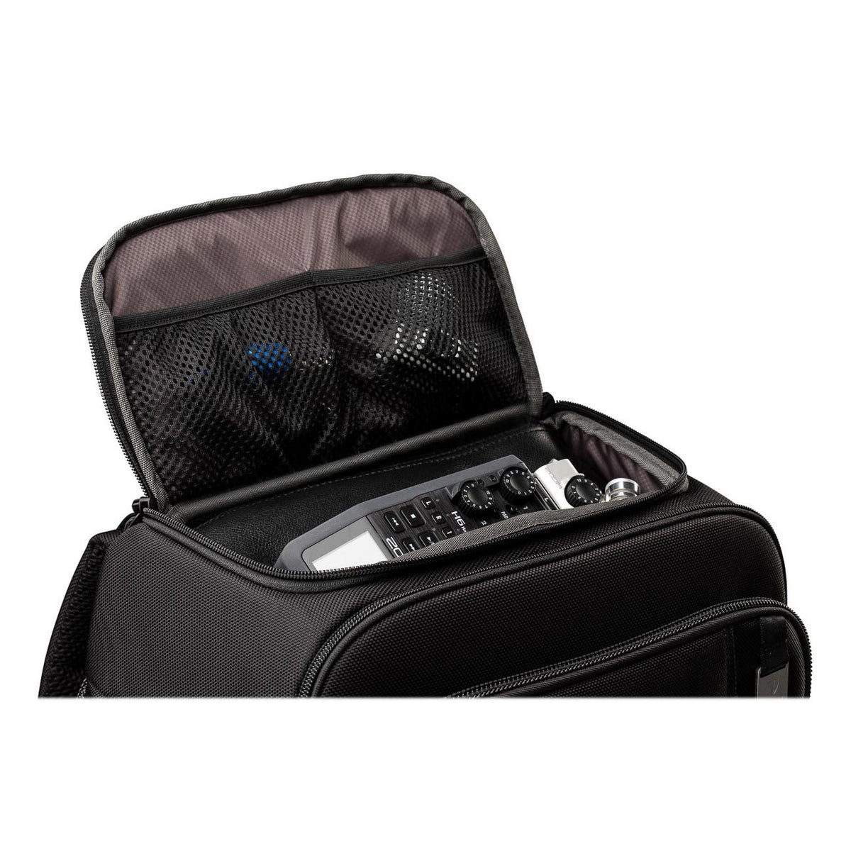 Tenba Roadie Sac à Dos - 22 Inch