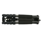 Sirui T-025SK Carbone + Rotule B-00K Noir