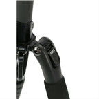 Sirui T-025SK Carbone + Rotule B-00K Noir