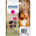 Encre Epson 378XL Magenta