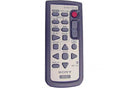 Télécommande Sony RMT-835