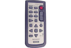 Télécommande Sony RMT-835