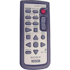 Télécommande Sony RMT-835