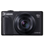 Canon Powershot SX740 HS Noir