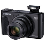Canon Powershot SX740 HS Noir