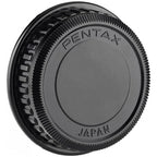 Pentax Rear Lens Cap