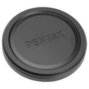 Bouchon D'objectif Pentax Pour f/2.8 HD DA 35mm