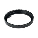 Pentax Support Macro O-MS1