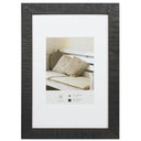 Henzo Driftwood 20x30 Frame dark gray