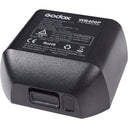 Godox Lithium Battery for AD400 Pro