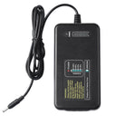 Chargeur Godox pour AD400 Pro