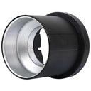 Support de Montage Godox Profoto pour AD400 Pro
