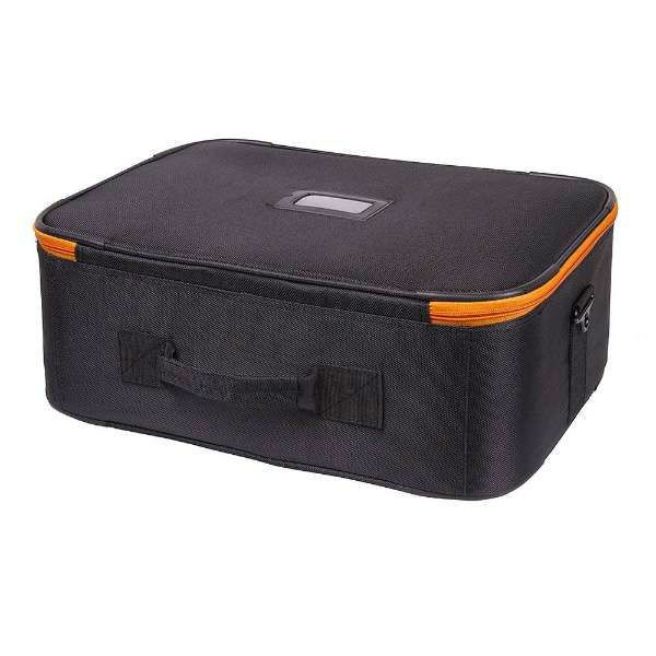 Godox Carrying Bag for AD400 Pro