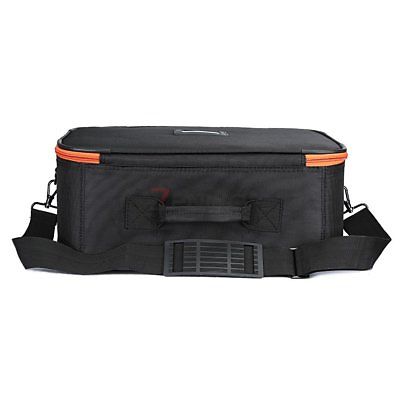 Godox Carrying Bag for AD400 Pro