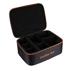 Godox Carrying Bag for AD400 Pro