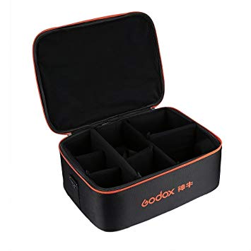 Godox Carrying Bag for AD400 Pro