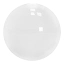 Caruba Lentille-boule 100mm