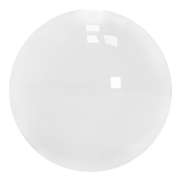 Caruba Lentille-boule 100mm