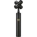 RØDE Microphone NT SF-1 3D Ambisonique
