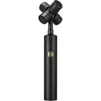 RØDE Microphone NT SF-1 3D Ambisonique