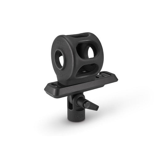 RØDE Microphone NT SF-1 3D Ambisonique