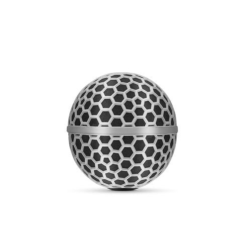 RØDE Microphone NT SF-1 3D Ambisonique