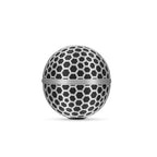 RØDE Microphone NT SF-1 3D Ambisonique