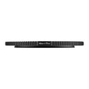 PolarPro Quartzline Step-up Ring 62-77mm