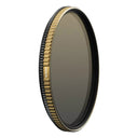 Polar Pro Quartzline ND16 / PL 82mm