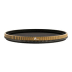Polar Pro Quartzline ND16 / PL 82mm