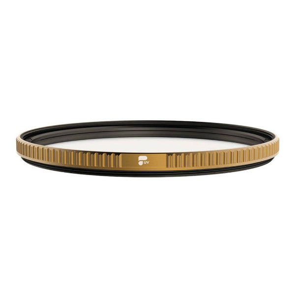 PolarPro Quartzline UV 82mm