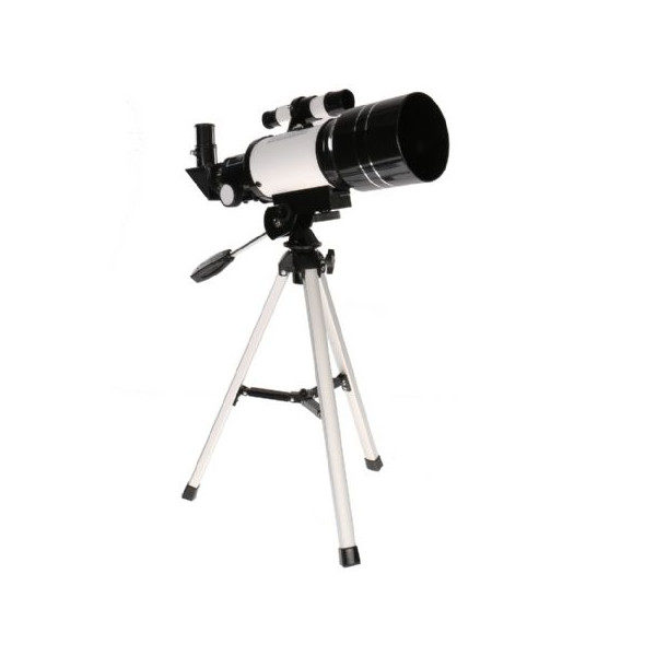 Byomic Junior Telescope 70/300