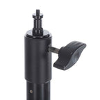 Falcon Eyes Light Stand LM-1650HA Heavy Duty 165 cm