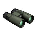 Vortex Viper HD 10x50 Binoculars with Bag