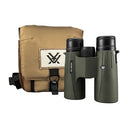 Jumelles Vortex Viper HD 8x42